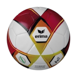 Fotbalový míč ERIMA HYBRID TRAINING 2.0
