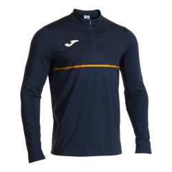 Mikina JOMA RECORD III