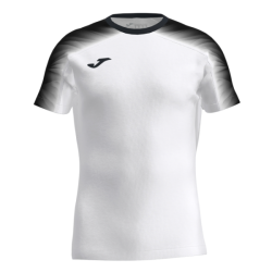Dres JOMA ELITE XI
