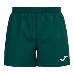 Trenýrky JOMA TRY