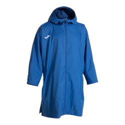 Kabát JOMA URBAN VI