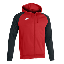 Mikina JOMA ACADEMY IV