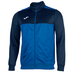 Mikina JOMA WINNER