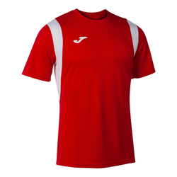 Dres JOMA DINAMO