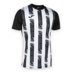 Dres JOMA INTER III