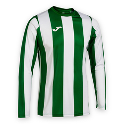 Dres JOMA INTER CLASSIC