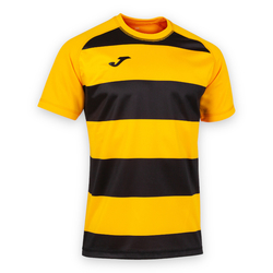 Dres JOMA SCRUM II