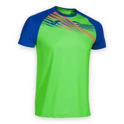 Dres JOMA ELITE X