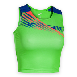 Dámský top JOMA ELITE X