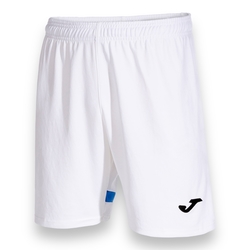 Trenýrky JOMA TOKIO