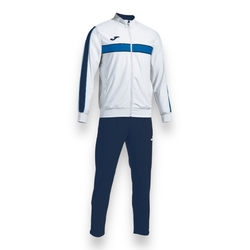 Souprava JOMA VICTORY