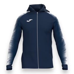 Dámská mikina JOMA ELITE XI 