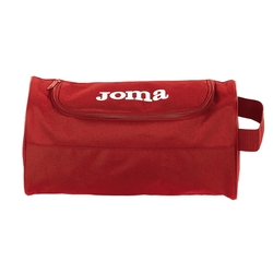 Taška JOMA SHOE BAG