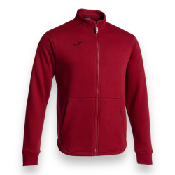 Mikina JOMA CONFORT IV