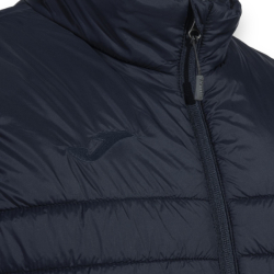 Vesta JOMA URBAN V
