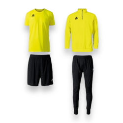 SET LUANVI POL MEDIUM