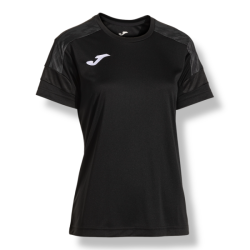 Dámský dres JOMA CHAMPIONSHIP VIII