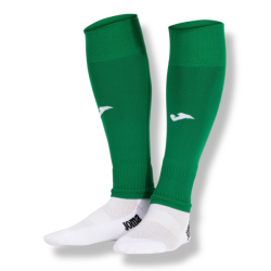 Štulpny JOMA LEG II