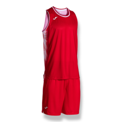Basketbalový komplet JOMA FOUR