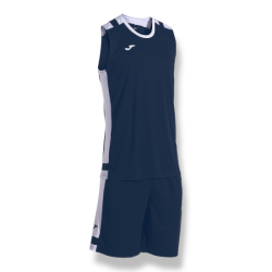 Basketbalový komplet JOMA LIDER