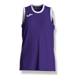 Dámský basketbalový dres JOMA CANCHA