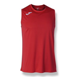 Basketbalový dres JOMA COMBI