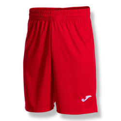 Basketbalové trenýrky JOMA NOBEL LONG