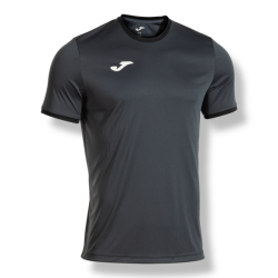 Dres JOMA COMBI PREMIUM