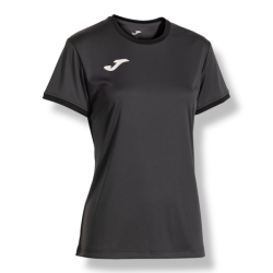 Dámský dres JOMA COMBI PREMIUM