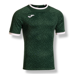 Dres JOMA NATION