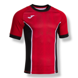 Dres JOMA MYSKIN III