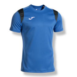 Dres JOMA STIMULUS
