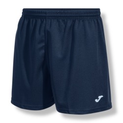 Trenýrky JOMA OLIMPIADA RUGBY