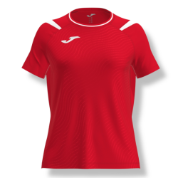 Dámský dres JOMA DINAMO II