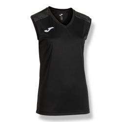 Dámský dres JOMA CHAMPIONSHIP VIII