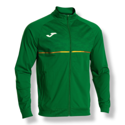 Mikina JOMA RECORD PRO