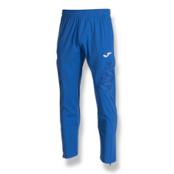 Kalhoty JOMA RECORD PRO