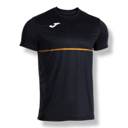 Dres JOMA RECORD PRO
