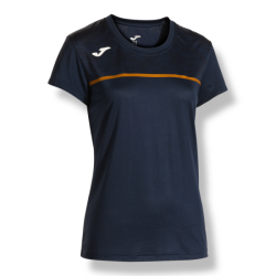 Dámský dres JOMA RECORD PRO