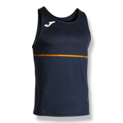 Dres JOMA RECORD PRO