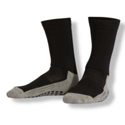 Ponožky JOMA ANTI-SLIP