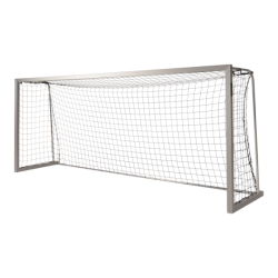 Fotbalová branka mobilní Junior 5,0 x 2,0 m