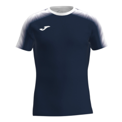 Dres JOMA ELITE XI