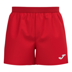 Trenýrky JOMA TRY