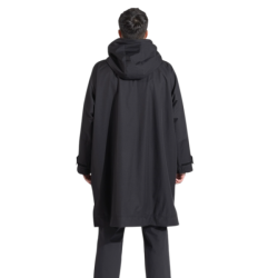 Kabát JOMA URBAN VI