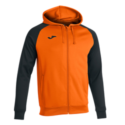 Mikina JOMA ACADEMY IV