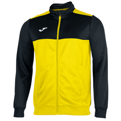 Mikina JOMA WINNER