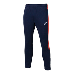 Tepláky JOMA ECO-CHAMPIONSHIP 