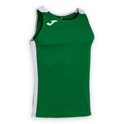 Dres JOMA RECORD II