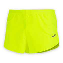 Trenýrky JOMA OLIMPIA
